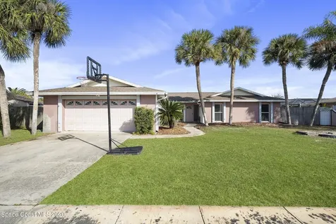 182 Sand Dollar Road Indialantic FL 32903