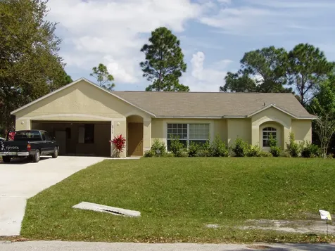 6915 Camden Avenue Cocoa FL 32927