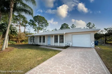 1116 Whitehurst Road SW Palm Bay FL 32908