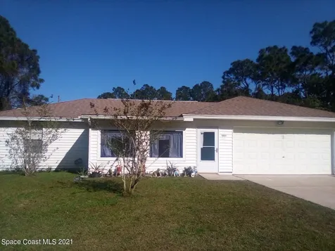 1531 Olympia Avenue SW Palm Bay FL 32908