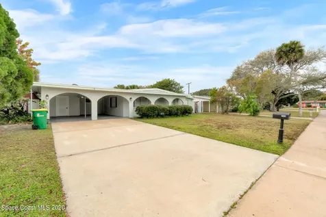 265 Riverside Avenue Merritt Island FL 32953