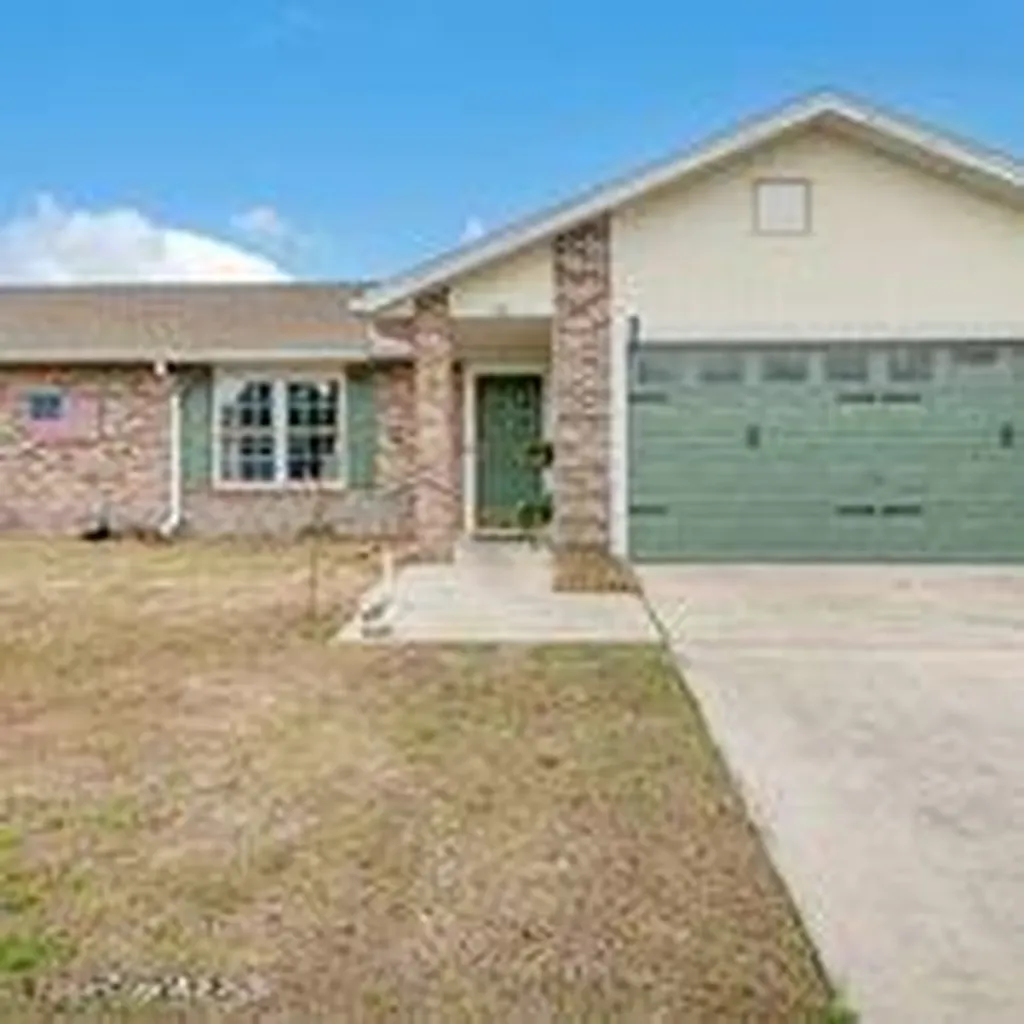 790 Koutnik Road SE Palm Bay FL 32909