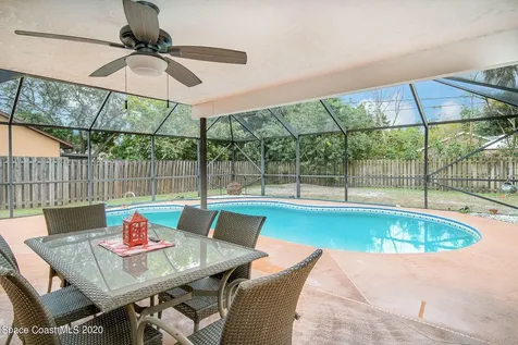 790 Koutnik Road SE Palm Bay FL 32909