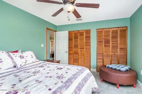 790 Koutnik Road SE Palm Bay FL 32909
