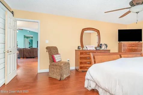 790 Koutnik Road SE Palm Bay FL 32909