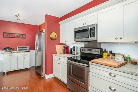 790 Koutnik Road SE Palm Bay FL 32909