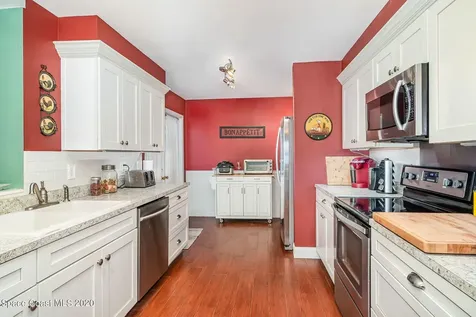 790 Koutnik Road SE Palm Bay FL 32909