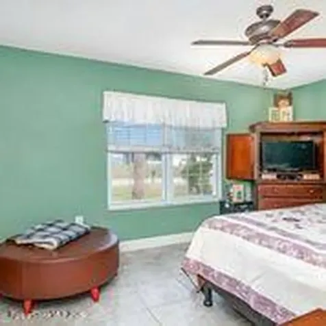 790 Koutnik Road SE Palm Bay FL 32909