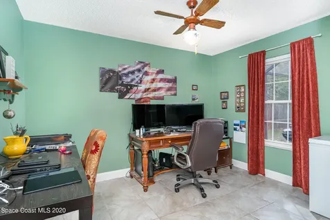 790 Koutnik Road SE Palm Bay FL 32909
