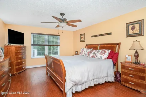 790 Koutnik Road SE Palm Bay FL 32909