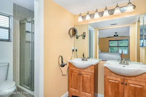 790 Koutnik Road SE Palm Bay FL 32909