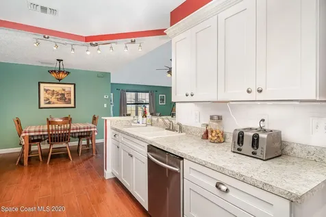 790 Koutnik Road SE Palm Bay FL 32909
