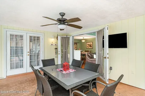 790 Koutnik Road SE Palm Bay FL 32909