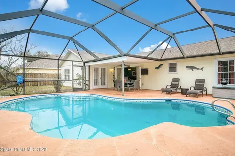 790 Koutnik Road SE Palm Bay FL 32909