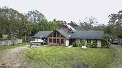 2381 Arizona Street Melbourne FL 32904