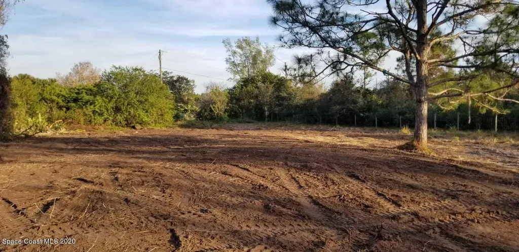 1185 Deerfield Street SE Palm Bay FL 32909