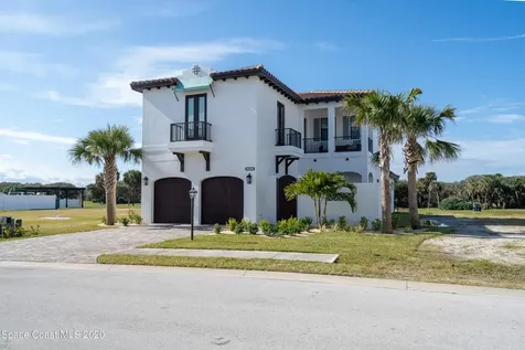 7442 Matanilla Reef Way Melbourne Beach FL 32951