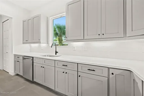 2158 Country Club Road Melbourne FL 32901