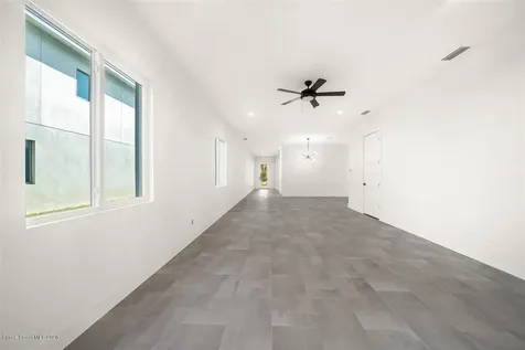 2158 Country Club Road Melbourne FL 32901