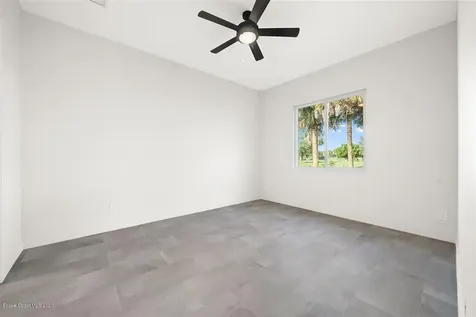 2158 Country Club Road Melbourne FL 32901