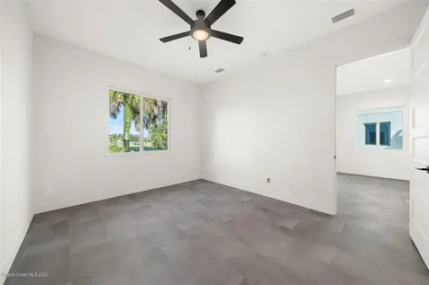 2158 Country Club Road Melbourne FL 32901
