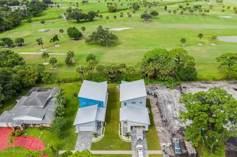 2158 Country Club Road Melbourne FL 32901
