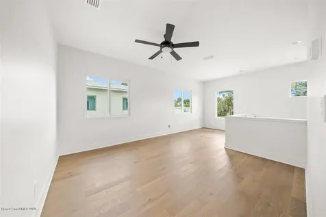 2158 Country Club Road Melbourne FL 32901