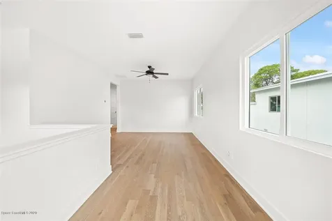 2158 Country Club Road Melbourne FL 32901