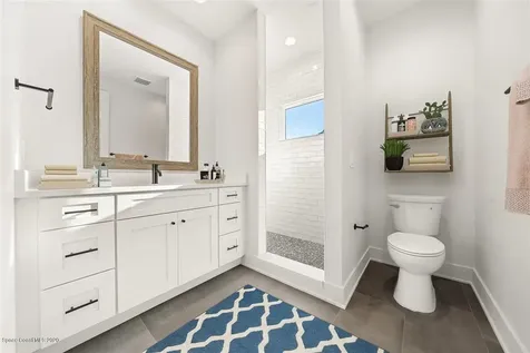 2158 Country Club Road Melbourne FL 32901