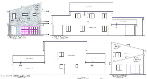2158 Country Club Road Melbourne FL 32901