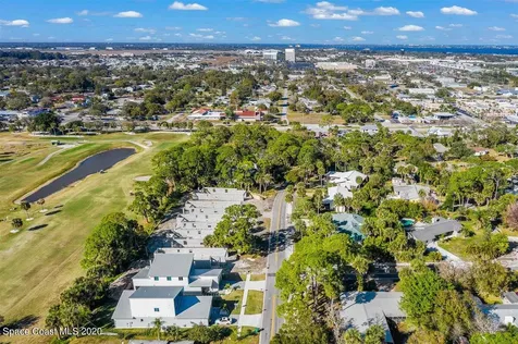 2158 Country Club Road Melbourne FL 32901