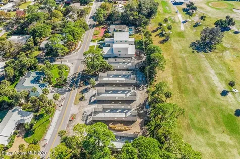 2158 Country Club Road Melbourne FL 32901