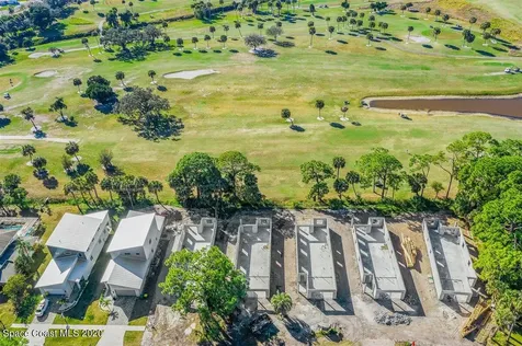 2158 Country Club Road Melbourne FL 32901