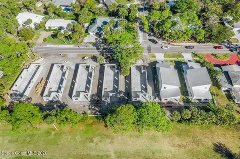 2158 Country Club Road Melbourne FL 32901