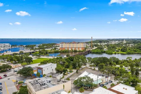 2158 Country Club Road Melbourne FL 32901