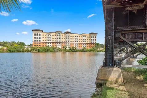2158 Country Club Road Melbourne FL 32901