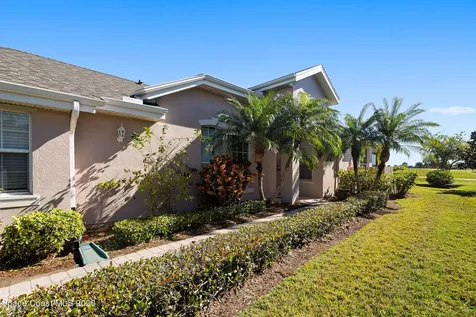 4171 Aberdeen Circle Rockledge FL 32955