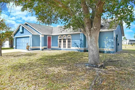 3650 Heron Drive Melbourne FL 32901