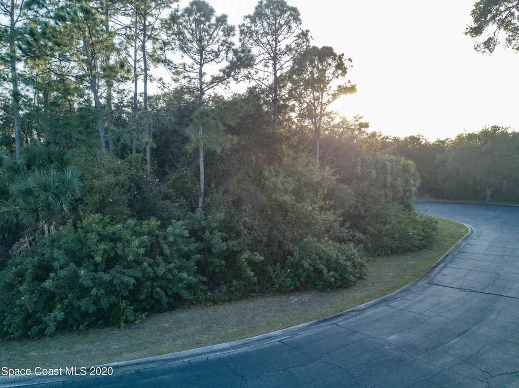 2671 Sussana Lane Titusville FL 32780