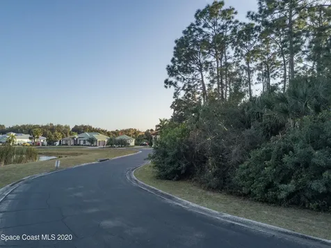 2671 Sussana Lane Titusville FL 32780