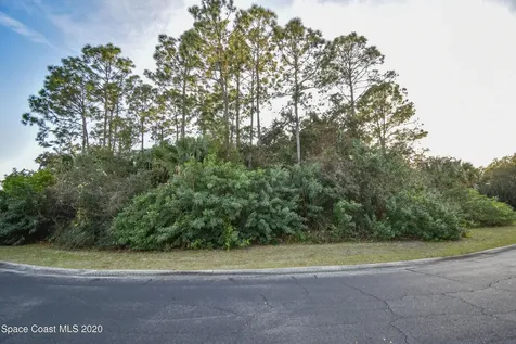 2671 Sussana Lane Titusville FL 32780