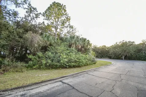 2671 Sussana Lane Titusville FL 32780