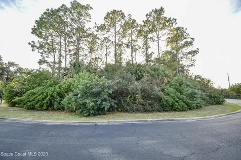 2671 Sussana Lane Titusville FL 32780