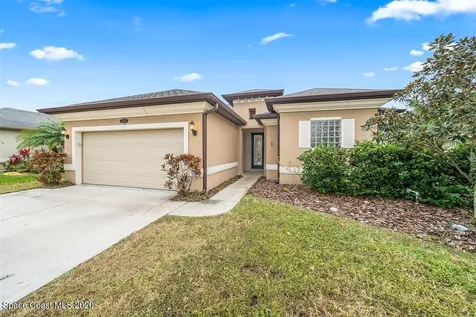 1429 Corbett Lane Melbourne FL 32904
