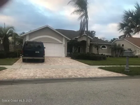 186 Martesia Way Indian Harbour Beach FL 32937