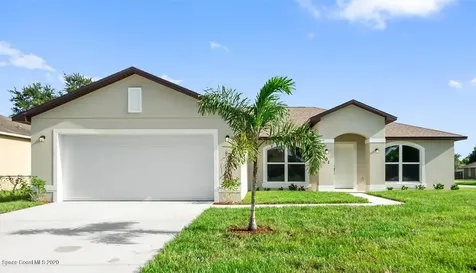 731 Consumer Street SE Palm Bay FL 32909