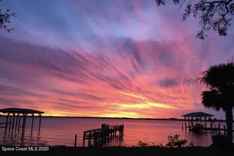804 S Riverside Drive Indialantic FL 32903