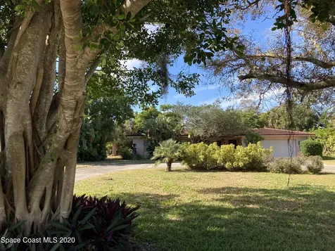 804 S Riverside Drive Indialantic FL 32903