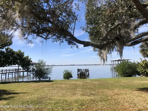 804 S Riverside Drive Indialantic FL 32903