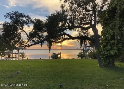 804 S Riverside Drive Indialantic FL 32903